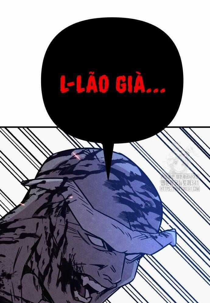 Xác Sống Và Sát Nhân Chapter 65 trang 75