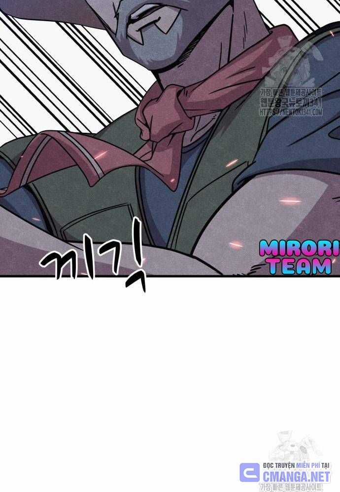 Xác Sống Và Sát Nhân Chapter 65 trang 77