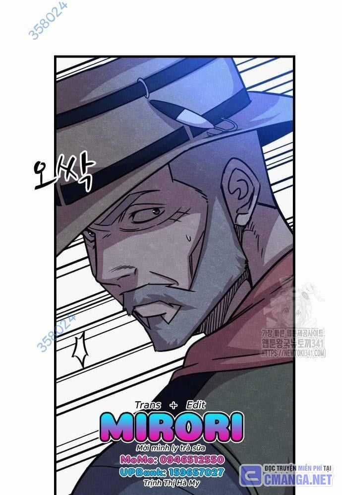 Xác Sống Và Sát Nhân Chapter 65 trang 8