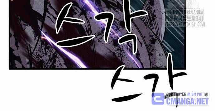 Xác Sống Và Sát Nhân Chapter 65 trang 80