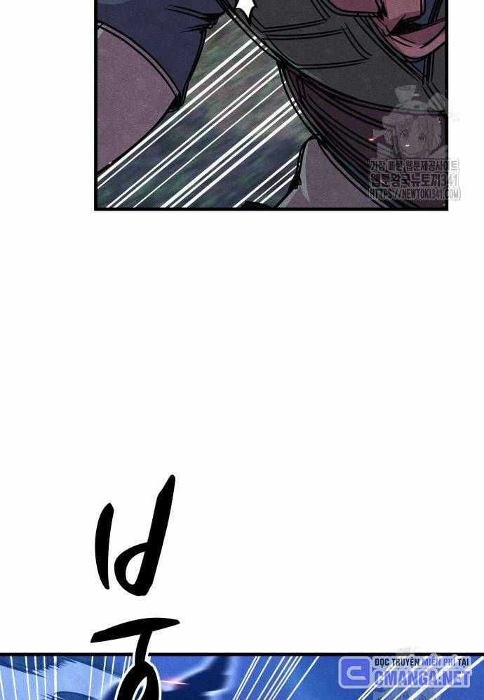 Xác Sống Và Sát Nhân Chapter 65 trang 83