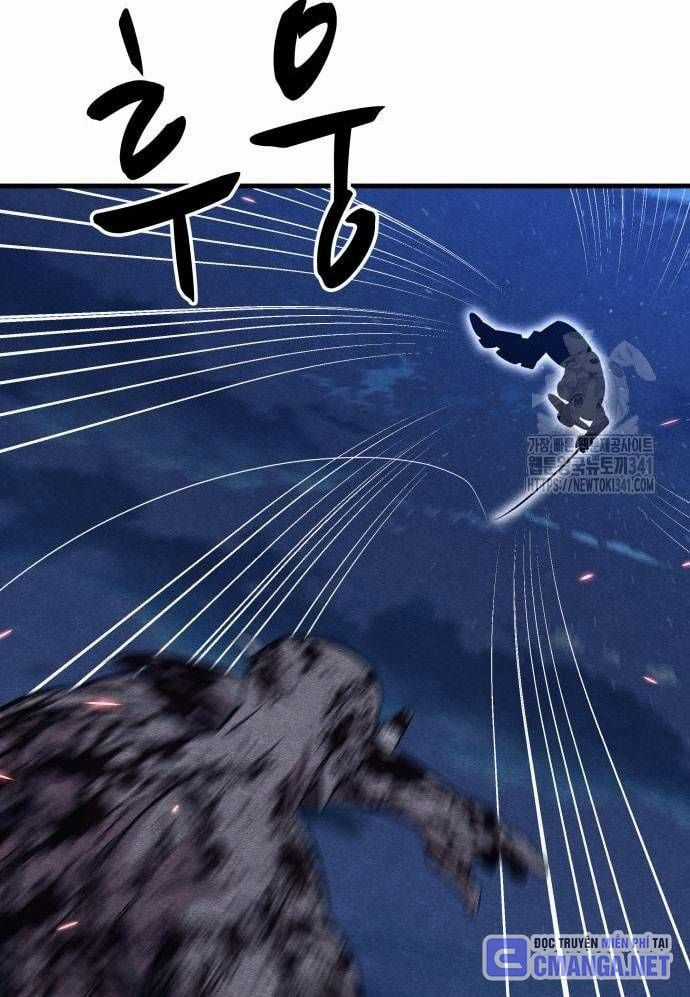 Xác Sống Và Sát Nhân Chapter 65 trang 86