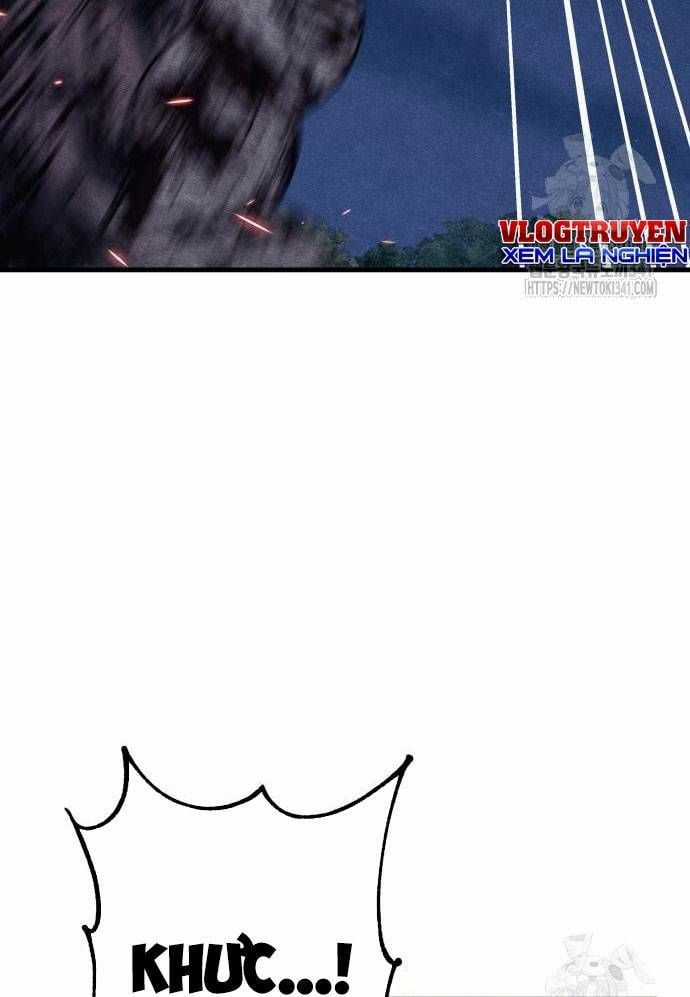 Xác Sống Và Sát Nhân Chapter 65 trang 87