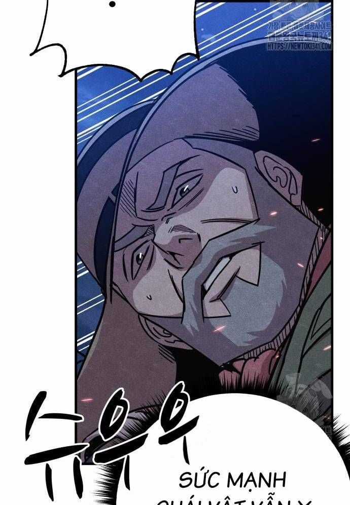 Xác Sống Và Sát Nhân Chapter 65 trang 88