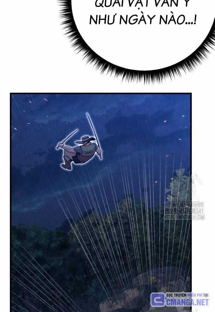 Xác Sống Và Sát Nhân Chapter 65 trang 89