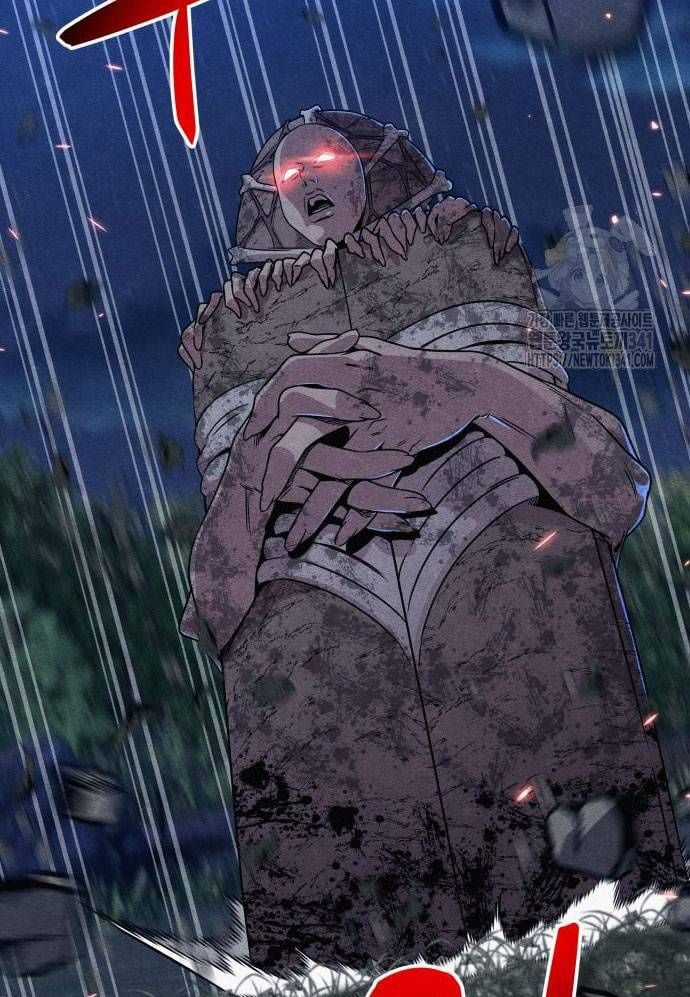 Xác Sống Và Sát Nhân Chapter 65 trang 91