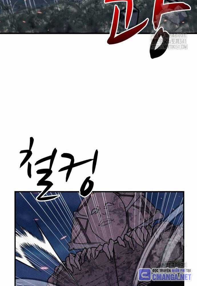 Xác Sống Và Sát Nhân Chapter 65 trang 92