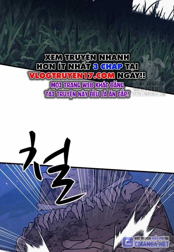 Xác Sống Và Sát Nhân Chapter 65 trang 95