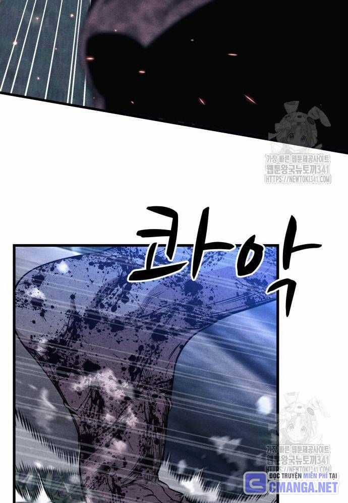 Xác Sống Và Sát Nhân Chapter 65 trang 98