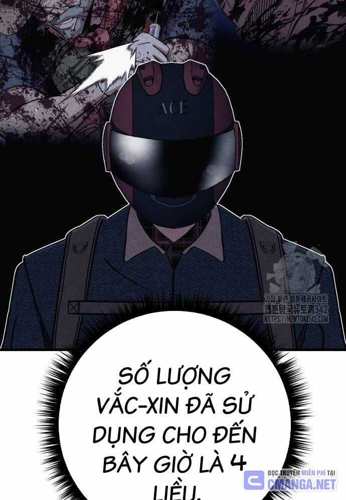 Xác Sống Và Sát Nhân Chapter 66 trang 101