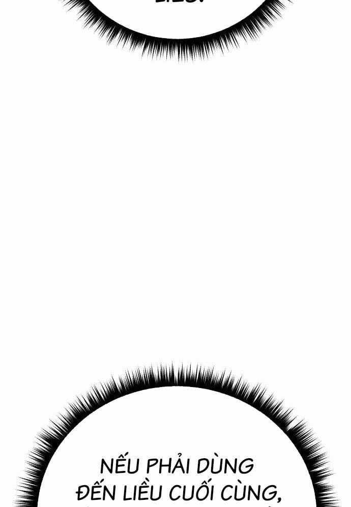 Xác Sống Và Sát Nhân Chapter 66 trang 102