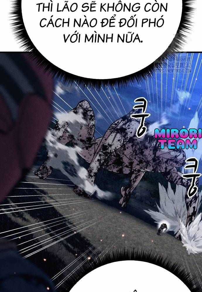 Xác Sống Và Sát Nhân Chapter 66 trang 103