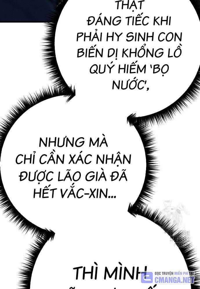 Xác Sống Và Sát Nhân Chapter 66 trang 104