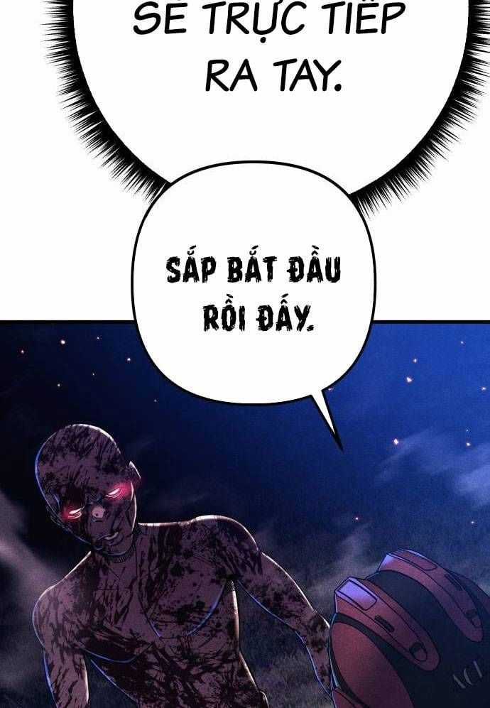Xác Sống Và Sát Nhân Chapter 66 trang 105