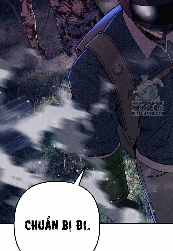 Xác Sống Và Sát Nhân Chapter 66 trang 106