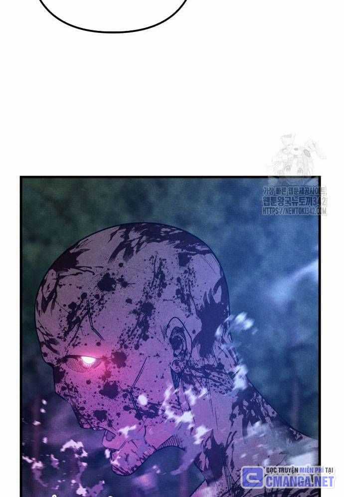 Xác Sống Và Sát Nhân Chapter 66 trang 107