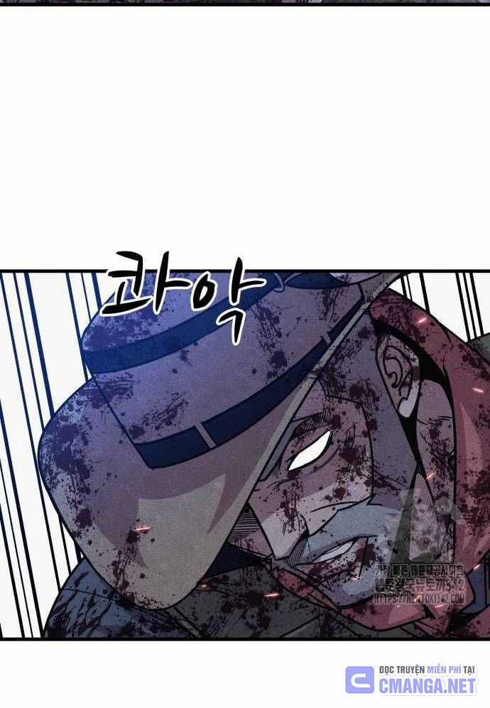 Xác Sống Và Sát Nhân Chapter 66 trang 11