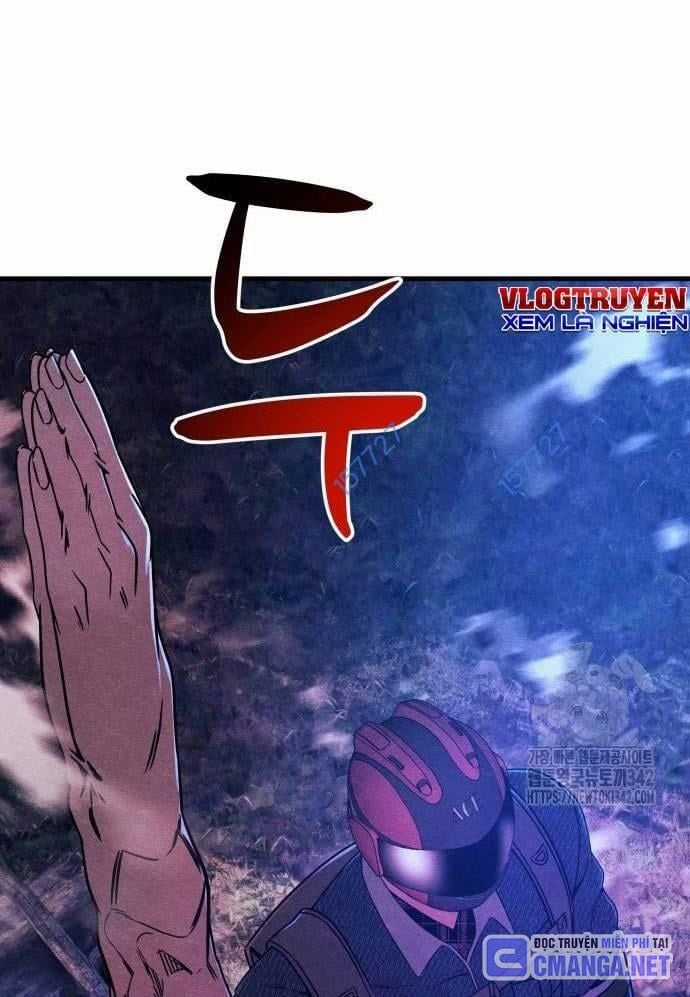 Xác Sống Và Sát Nhân Chapter 66 trang 110