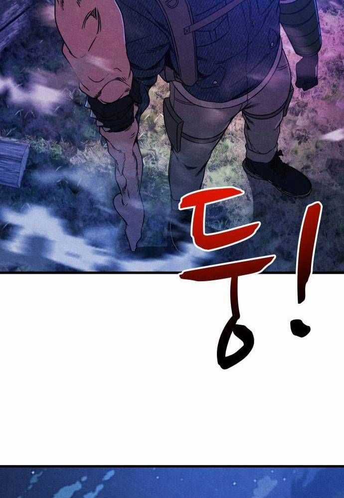 Xác Sống Và Sát Nhân Chapter 66 trang 111