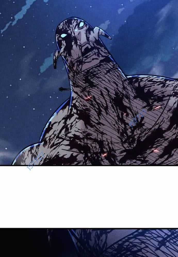 Xác Sống Và Sát Nhân Chapter 66 trang 112