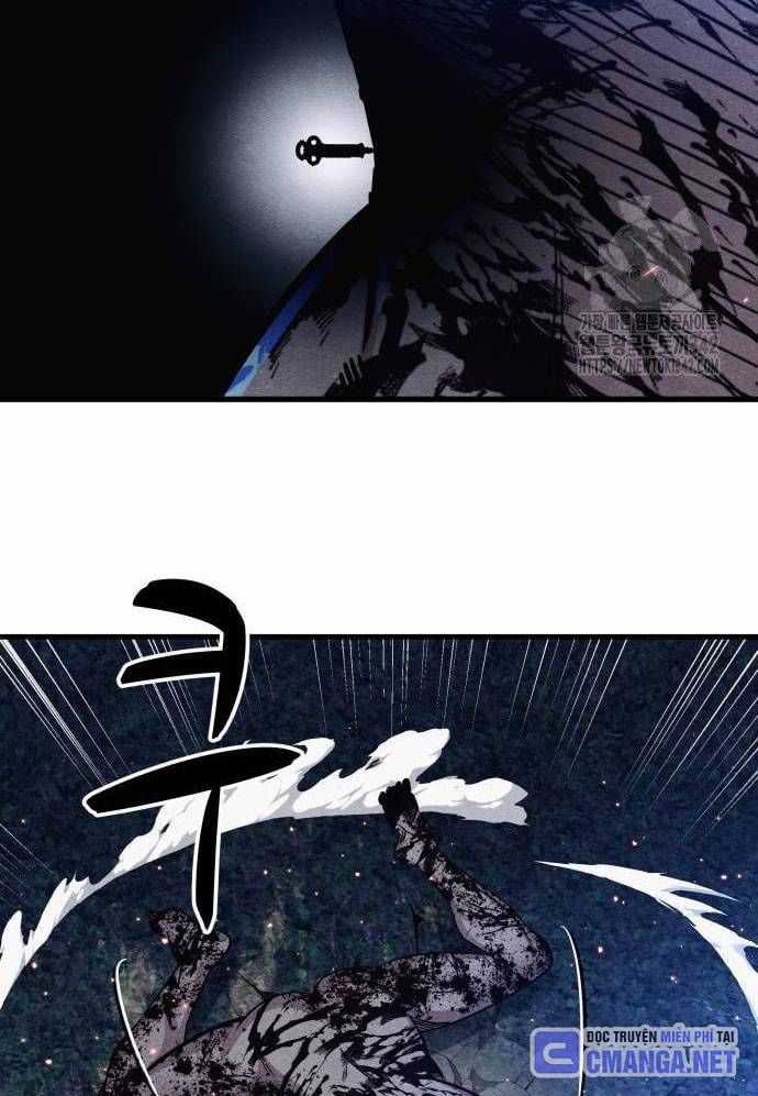 Xác Sống Và Sát Nhân Chapter 66 trang 113