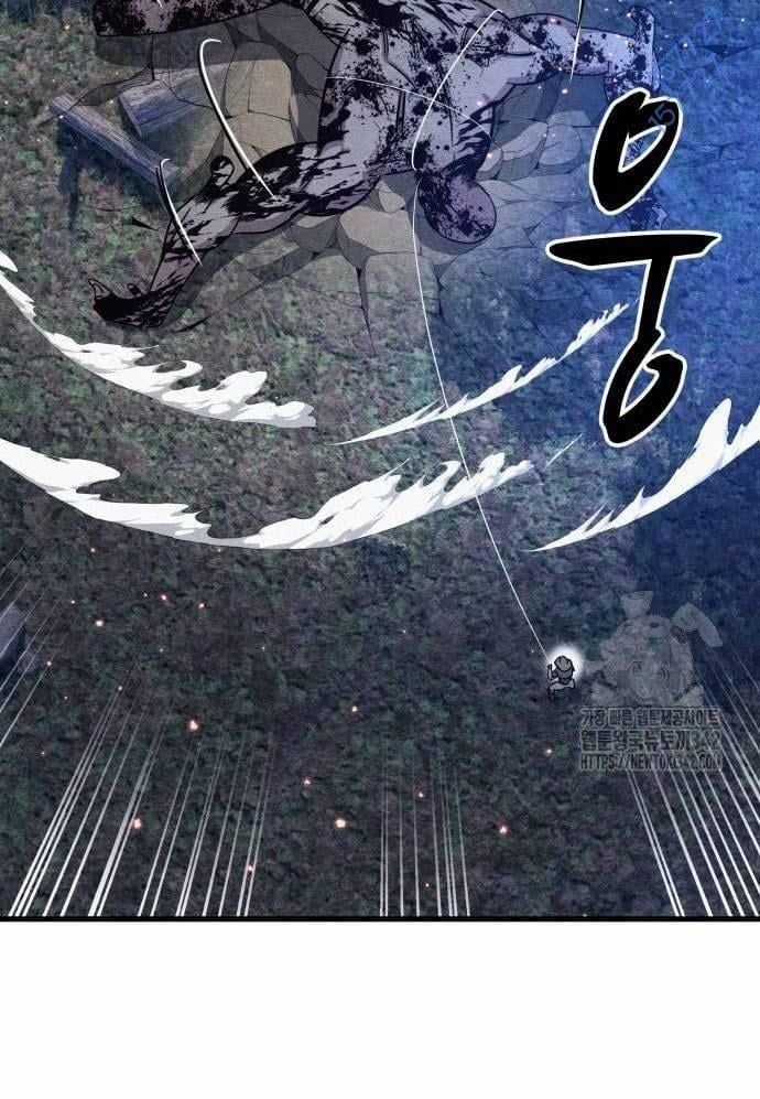 Xác Sống Và Sát Nhân Chapter 66 trang 114