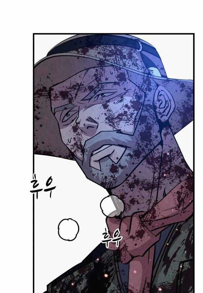 Xác Sống Và Sát Nhân Chapter 66 trang 115