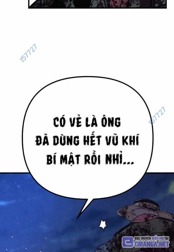 Xác Sống Và Sát Nhân Chapter 66 trang 116