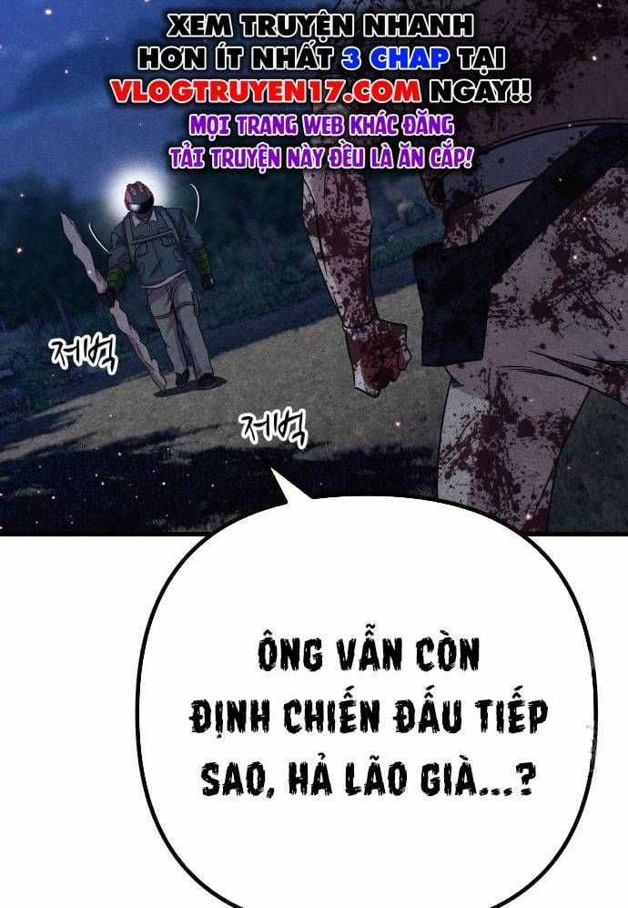 Xác Sống Và Sát Nhân Chapter 66 trang 117
