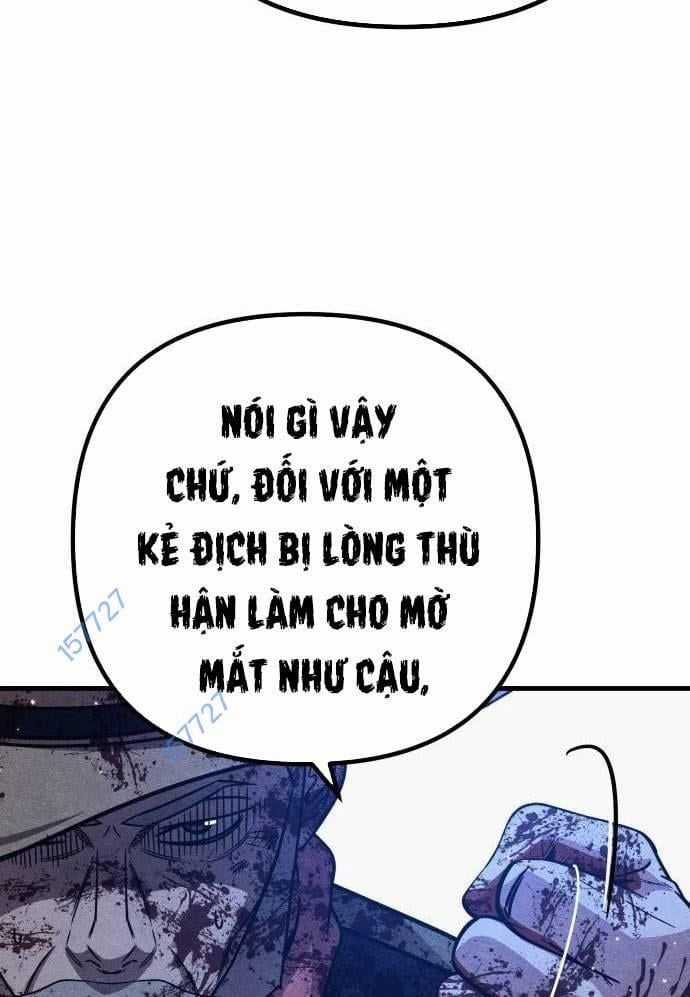 Xác Sống Và Sát Nhân Chapter 66 trang 118