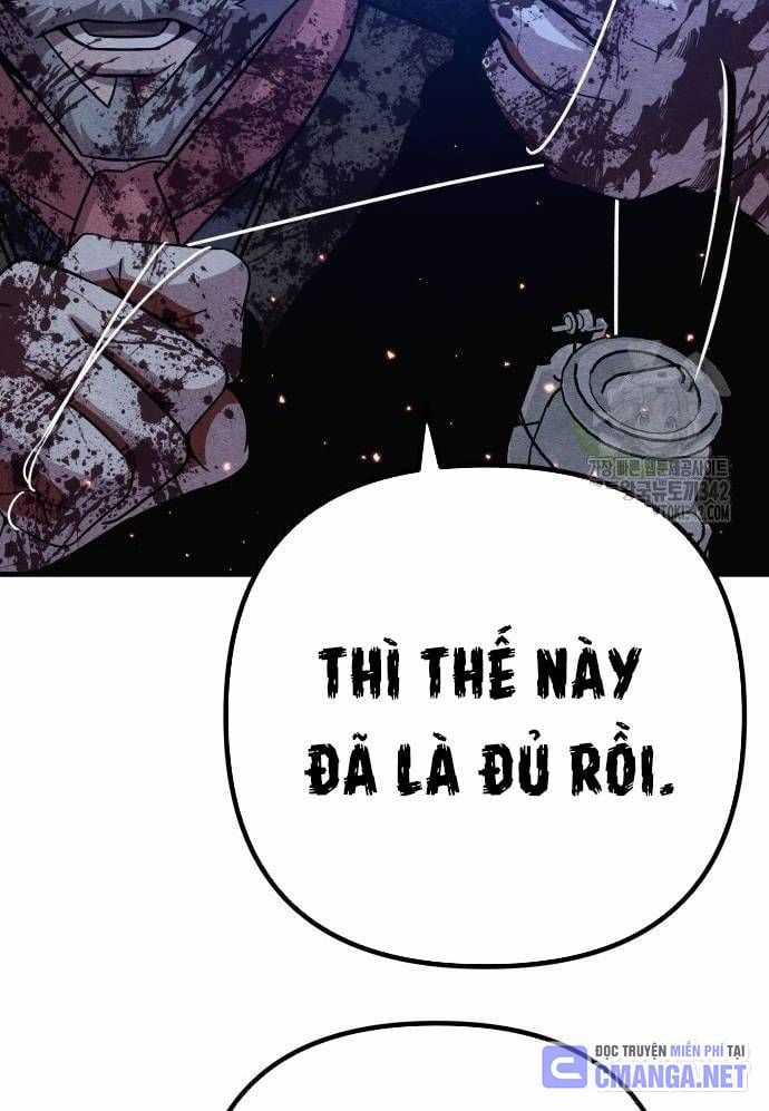 Xác Sống Và Sát Nhân Chapter 66 trang 119