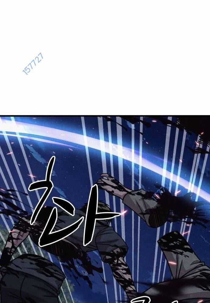 Xác Sống Và Sát Nhân Chapter 66 trang 12