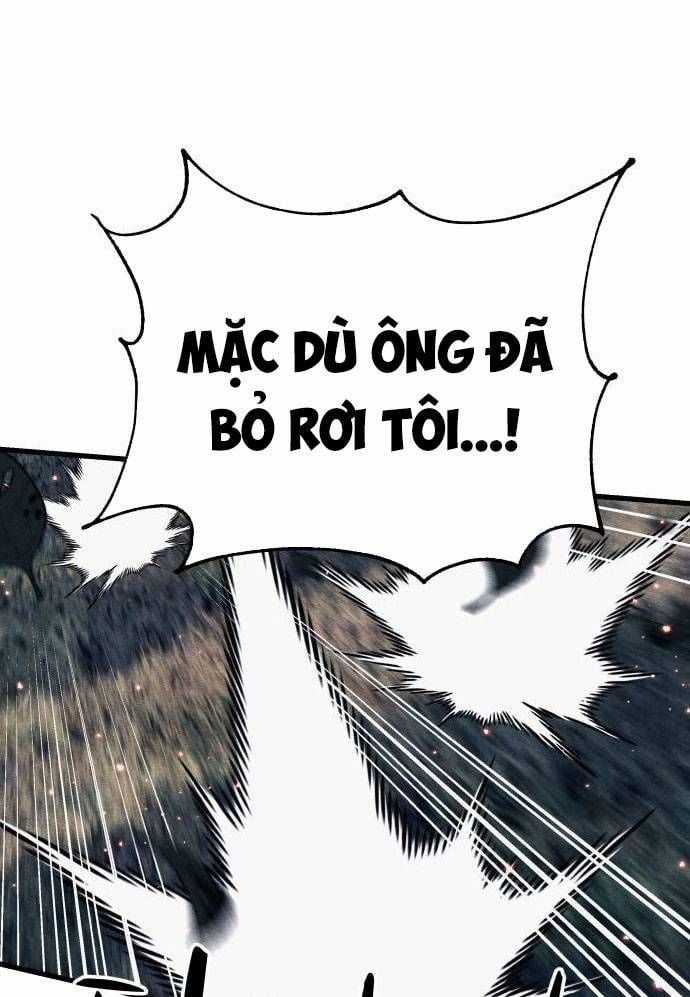 Xác Sống Và Sát Nhân Chapter 66 trang 121