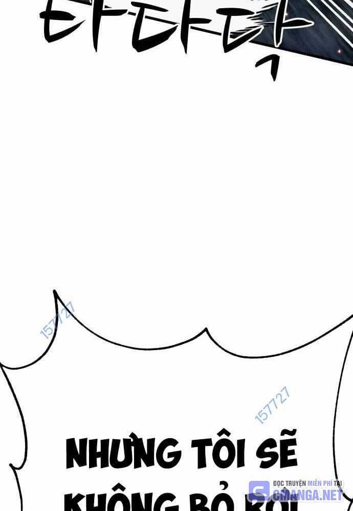 Xác Sống Và Sát Nhân Chapter 66 trang 122