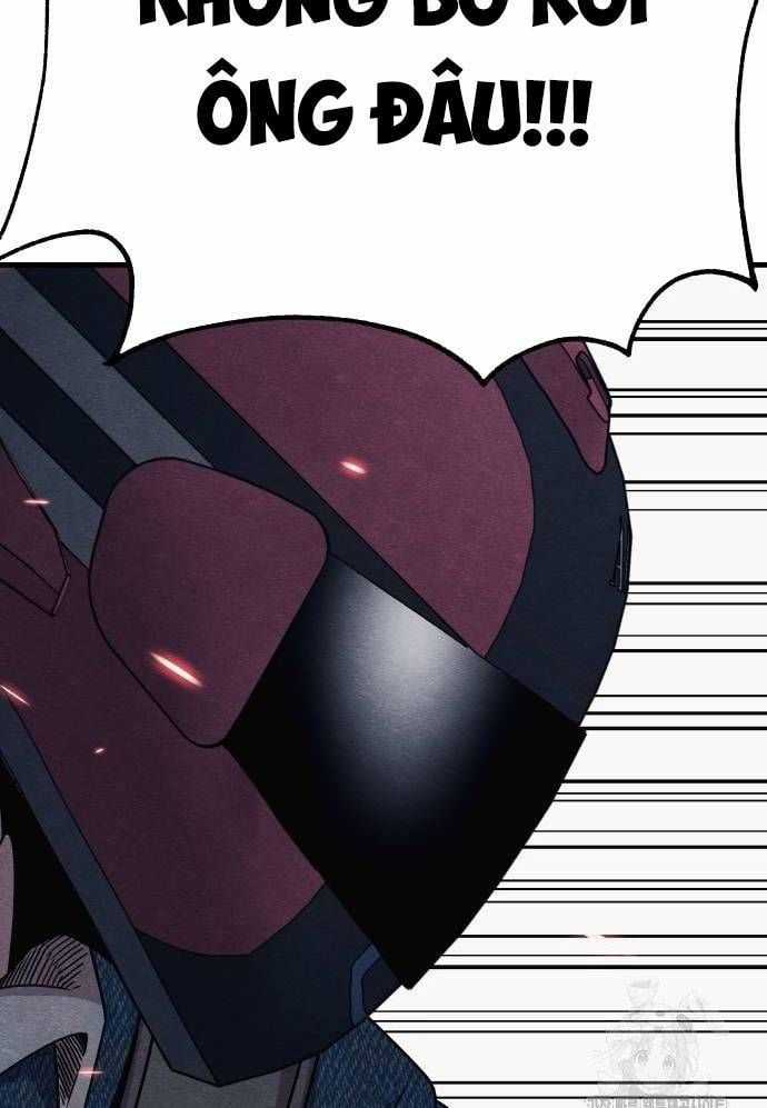 Xác Sống Và Sát Nhân Chapter 66 trang 123