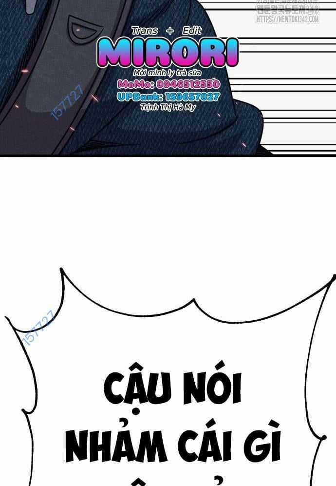 Xác Sống Và Sát Nhân Chapter 66 trang 124