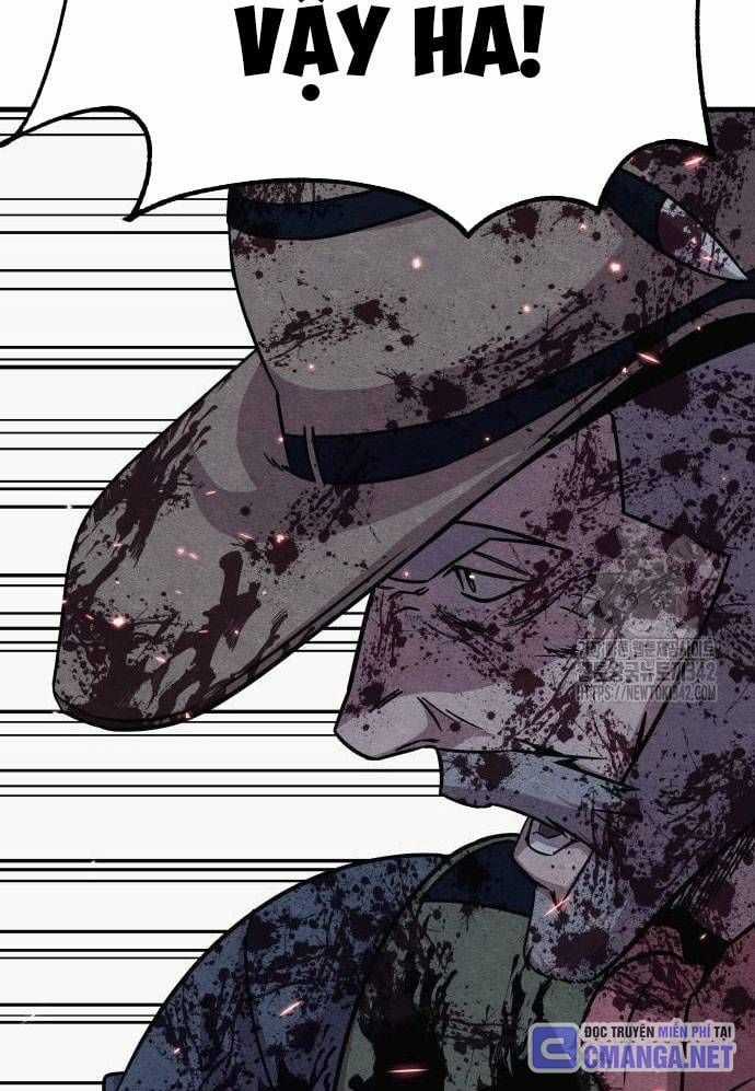 Xác Sống Và Sát Nhân Chapter 66 trang 125