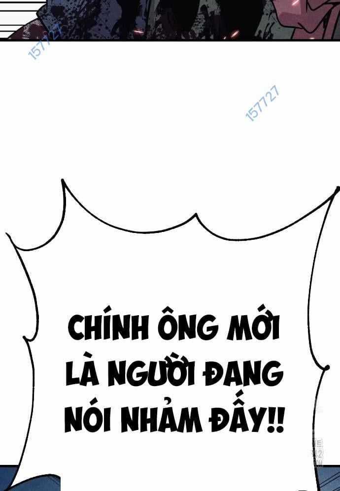Xác Sống Và Sát Nhân Chapter 66 trang 126