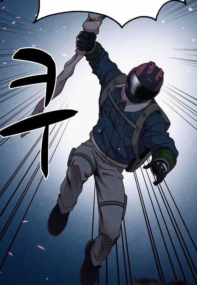 Xác Sống Và Sát Nhân Chapter 66 trang 127