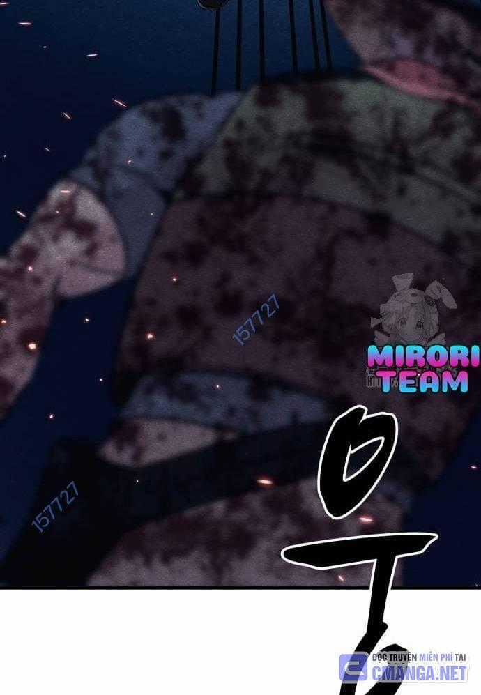 Xác Sống Và Sát Nhân Chapter 66 trang 128