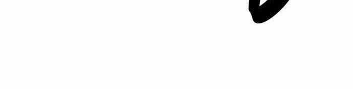 Xác Sống Và Sát Nhân Chapter 66 trang 129