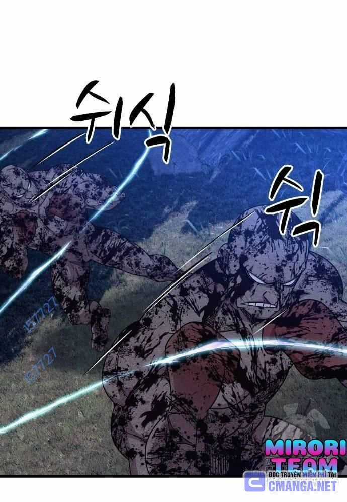 Xác Sống Và Sát Nhân Chapter 66 trang 14