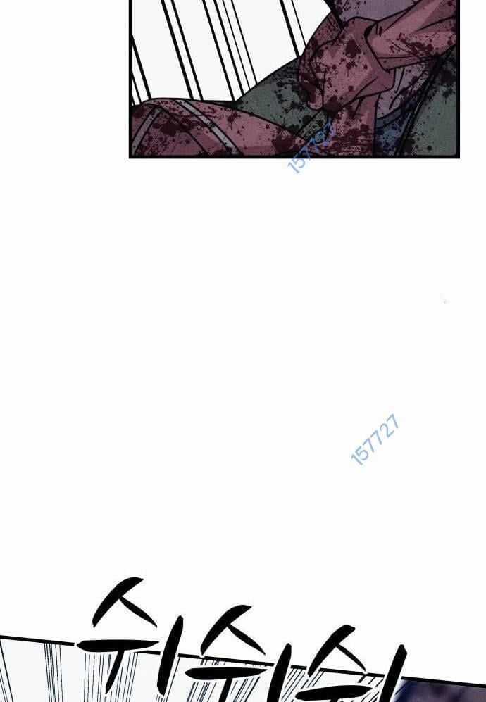 Xác Sống Và Sát Nhân Chapter 66 trang 16