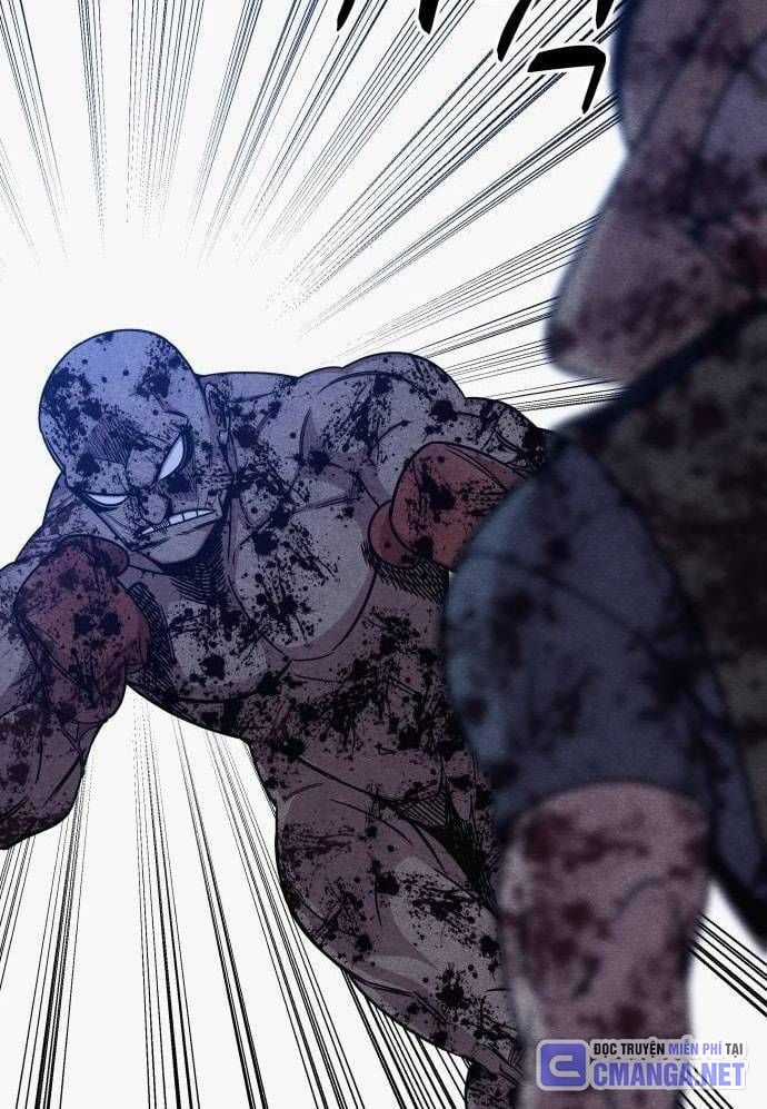 Xác Sống Và Sát Nhân Chapter 66 trang 17