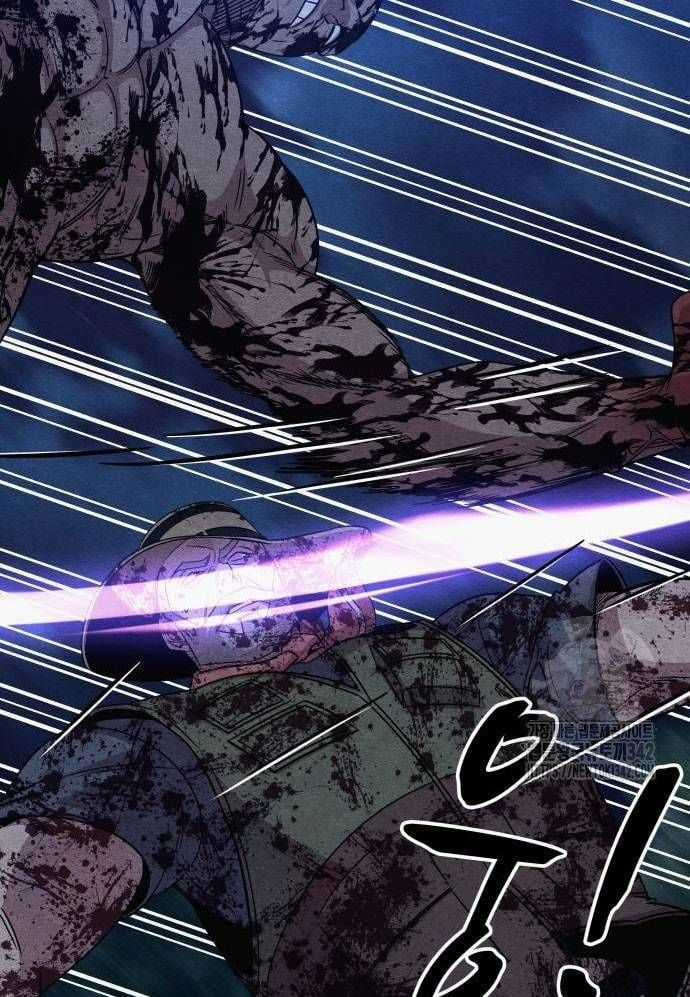 Xác Sống Và Sát Nhân Chapter 66 trang 19