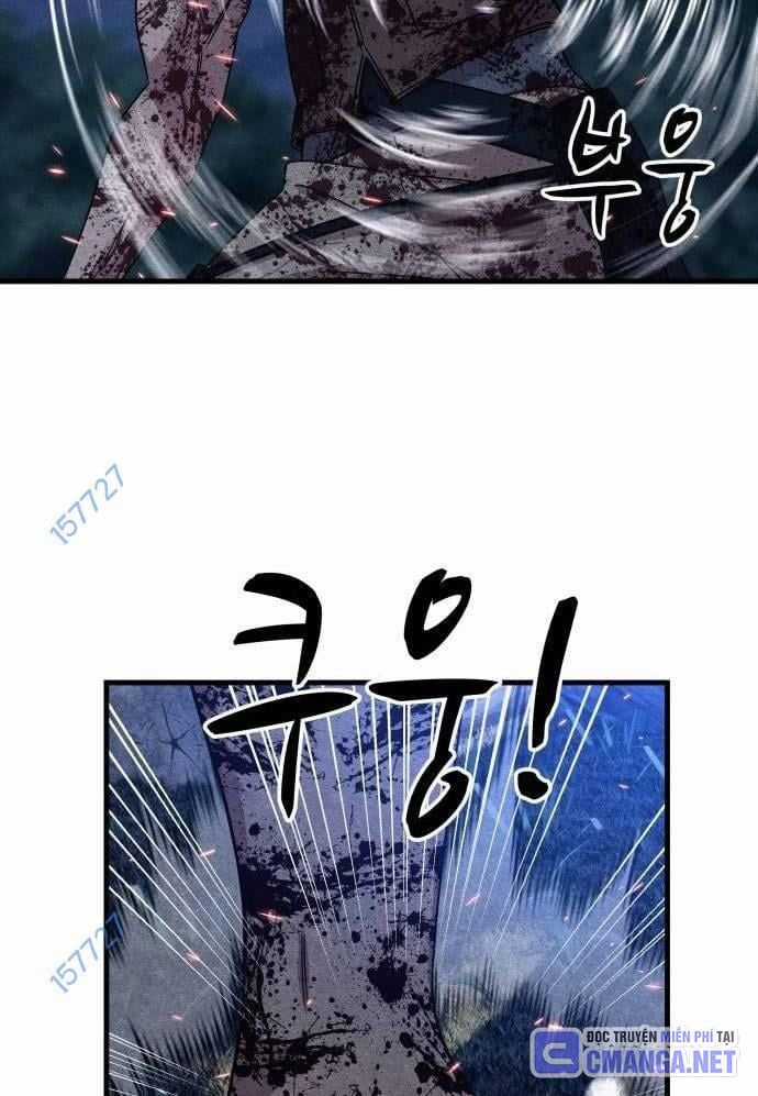 Xác Sống Và Sát Nhân Chapter 66 trang 2