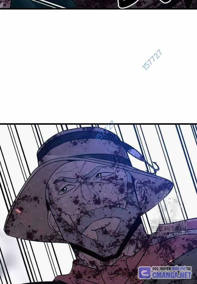 Xác Sống Và Sát Nhân Chapter 66 trang 20