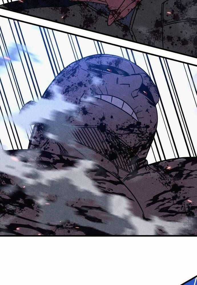 Xác Sống Và Sát Nhân Chapter 66 trang 21