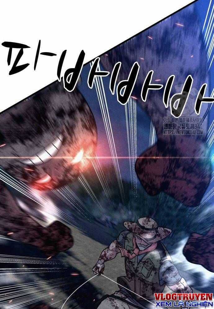 Xác Sống Và Sát Nhân Chapter 66 trang 22