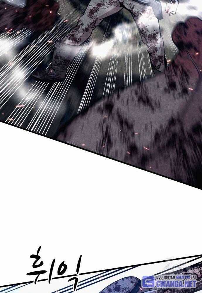 Xác Sống Và Sát Nhân Chapter 66 trang 23